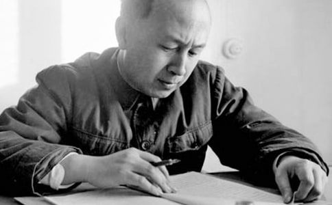 �X�W(xu��)ɭ��������