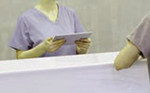 ǰ�_������K���Y(ji��)