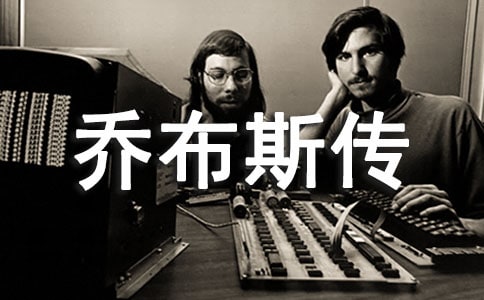 ʷ�ٷ�̲�˹����(y��u)���x��з��ģ����x16ƪ��