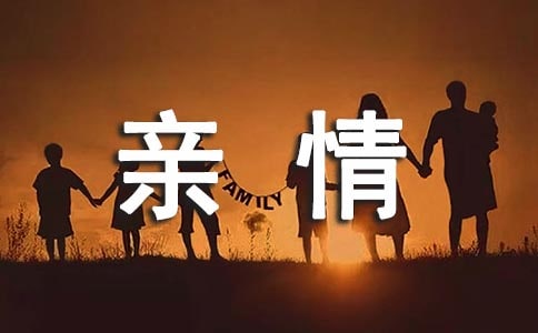 ��(y��u)�����䣺�P(gu��n)���H��ă�(y��u)������
