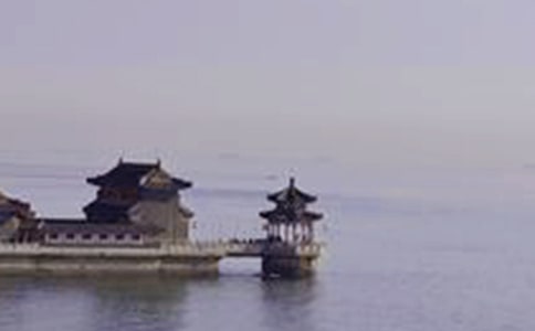 ���ᣩ�ػʍu֮������