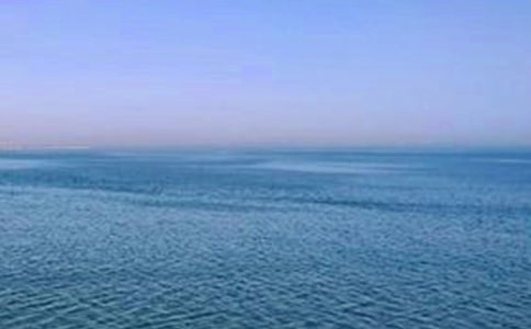 �ӱ��ػʍu�ػ������뺣̎