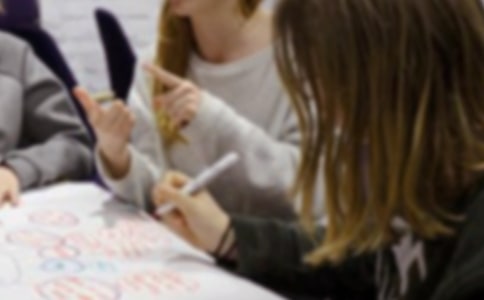 �m����ˇ�����Ψ���f�f