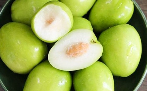 ���l(xi��ng)�Ĵ�����ɢ��