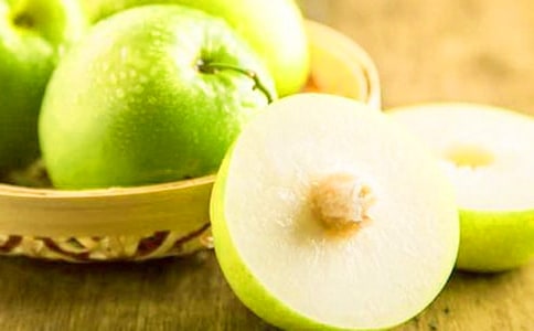 �����ӵ�Ʒ�N���B