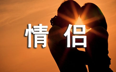 ��(j��ng)����H�����f�f���������x50�䣩