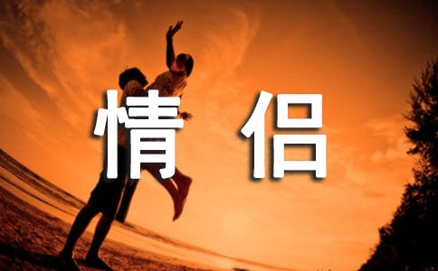 ������H��(g��)������Ȧ�f�f�Z�40��