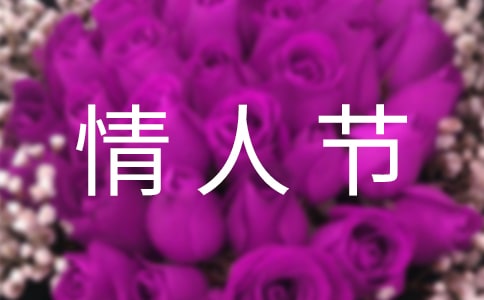 2.14���˹�(ji��)����