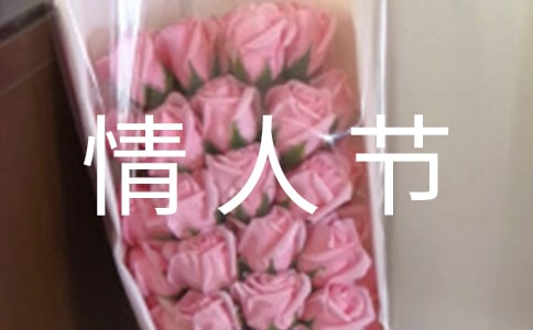 ���˹�(ji��)�oŮ���Ѽ��Z(y��)��(ji��n)�̾��٣����x300�䣩