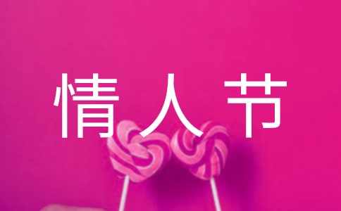 �P(gu��n)�����˹�(ji��)�����f(shu��)�f(shu��)