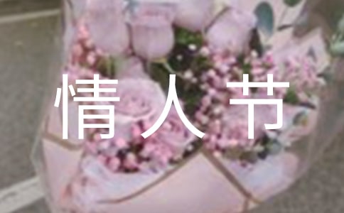 2025.2.14���˹�(ji��)���ӣ����x400�䣩