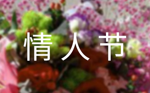 ���˹�(ji��)��Ψ������