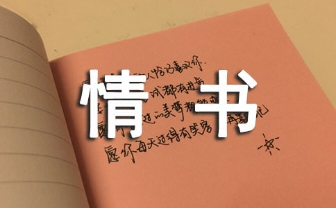 ���ĵ����(sh��)