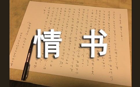 �Ϲ����o���ŵ���������x10ƪ��