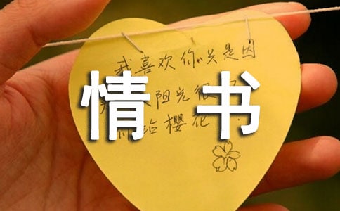 �(ji��n)�̵����(sh��)
