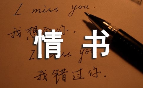 �������\(ch��ng)�����