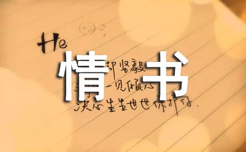 ��(ji��n)��С���