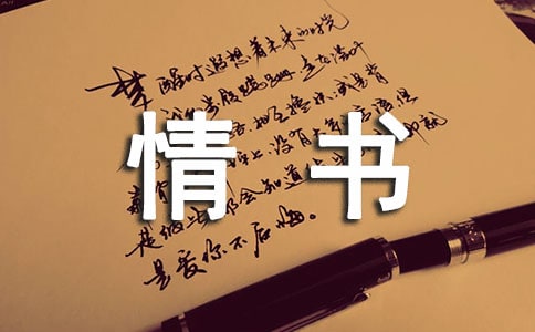һ���������