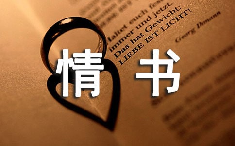[�؂�]��(xi��)�o���ŵ����(sh��)