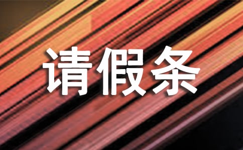 �m(x��)�ݮa(ch��n)��Ո�ٗl