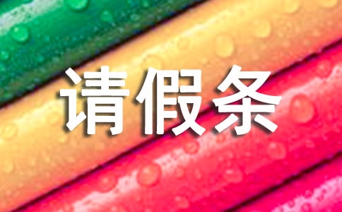 ������Ո�ٗl����6ƪ