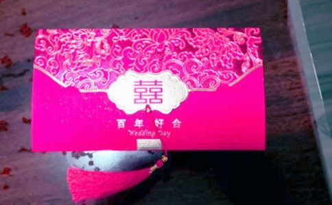 ���wՈ?zh��)�΢����Ո�����ģ�ͨ�?7ƪ��