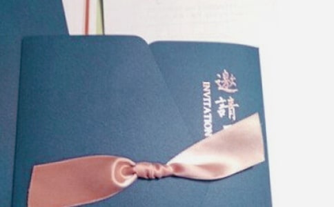 ���w�¾�Ո(q��ng)?zh��)����?q��ng)�������x13ƪ��