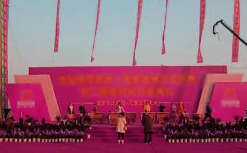 [��(y��u)��]��˾�c����Ո(q��ng)