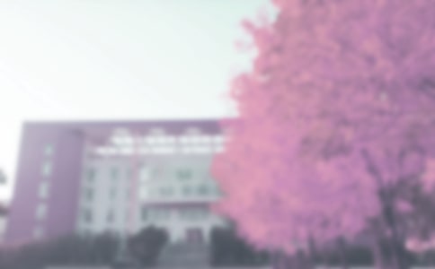 �＾�W(xu��)�ڵ�������Ӌ(j��)��