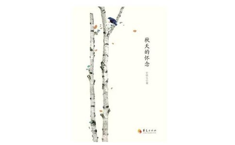 ����đ�����x����