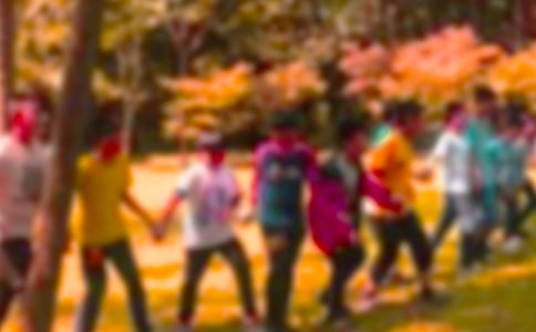 ������ӛ��ͨ��12ƪ��