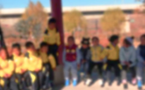 ��(zh��n)��ȥ����������ӛ��ͨ��6ƪ��