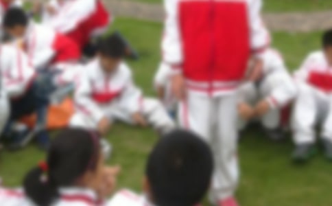 �P�����ε���ӛ