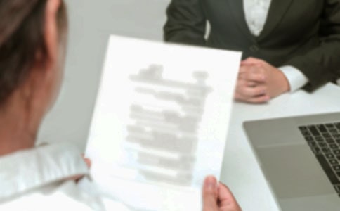 ��(j��ng)�Q(m��o)���Z���I(y��)��(g��)�����ŷ���