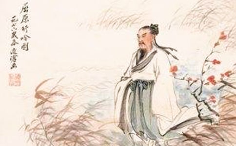 ��ԭ�Z���Ђ�ԭ�ķ��g