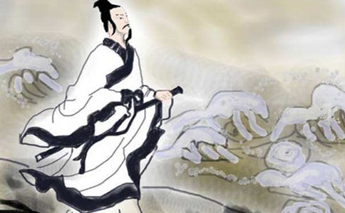 ����ԭ�Z���Ђ���˾�R�w������ԭ��עጷ��g