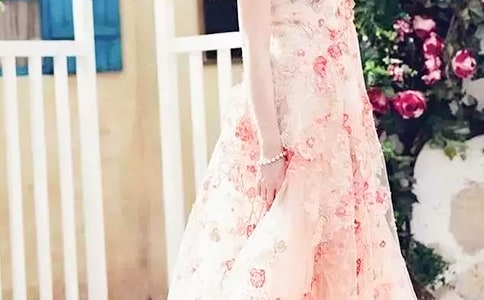 �{(l��n)ɫ������ʲô�ɫȹ��