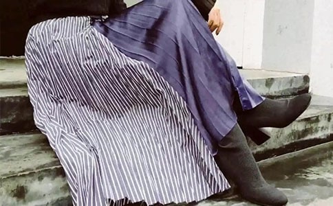 �xһ�ٗlȹ���и�