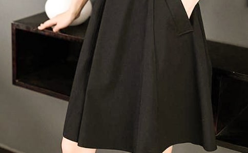 �Ԍ�ȹ���u�r�Z