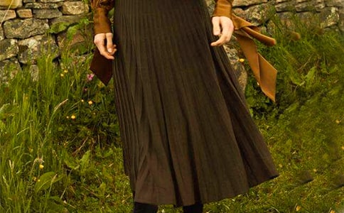 �{ȹ�ӬF(xi��n)������x�}��