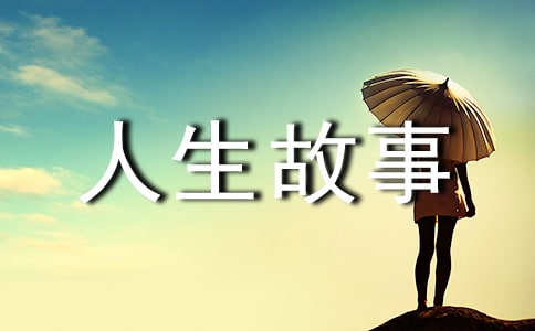�]�П����ܴ���l��������