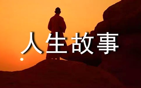 �����鲻�Õr����������