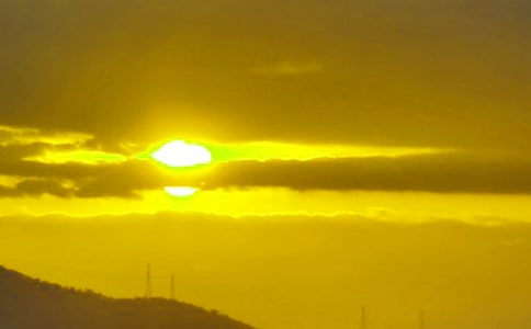 ���ճ���x��