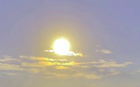 ��߅�ճ�����15ƪ(�])