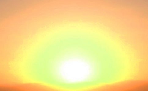 ӛ�ճ�����