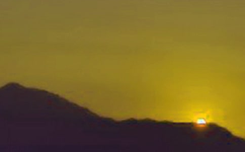 ���ճ�����