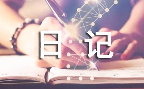 ������ӛ�S�P