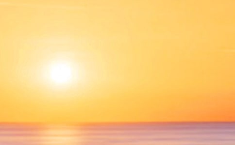 �����]�����������4ƪ