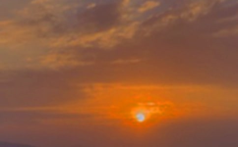 [���x]����������