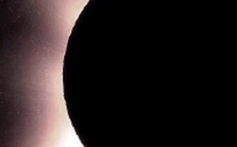 �̿ư����¿ƌW(xu��)����ʳ����ʳ���̰�